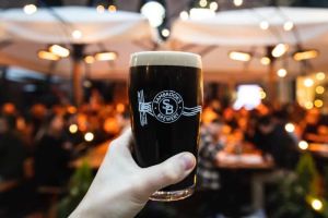 Discover the Best Craft Beer Breweries to Visit in 2025 for an Unforgettable Experience
