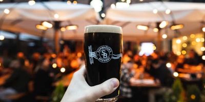 Discover the Best Craft Beer Breweries to Visit in 2025 for an Unforgettable Experience