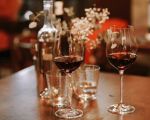 Comprehensive Wine Tasting Party Checklist for a Perfect Gathering