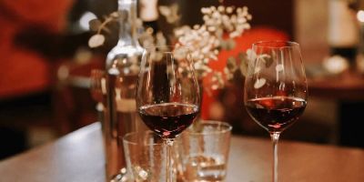 Comprehensive Wine Tasting Party Checklist for a Perfect Gathering