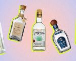Discover the Best Tequila Brands for Making Cocktails: Expert Picks and Tips