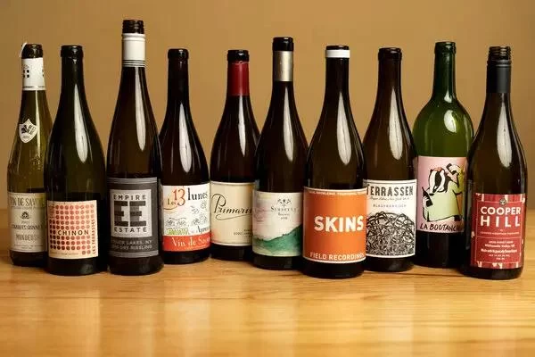Best Places to Buy Wine for Large Gatherings: Expert Guide for Every Occasion