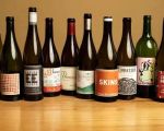 Best Places to Buy Wine for Large Gatherings: Expert Guide for Every Occasion