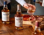 Discover the Ultimate Whiskey Cocktail Recipe Book 2025 for Enthusiasts
