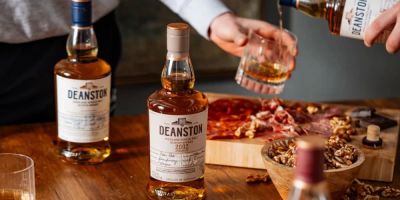 Discover the Ultimate Whiskey Cocktail Recipe Book 2025 for Enthusiasts