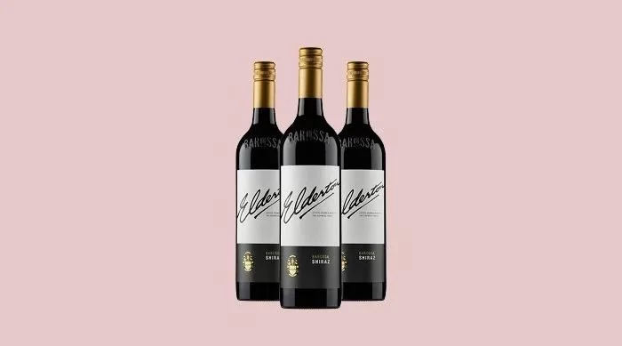Discover the Best Red Wine Brands for Every Occasion