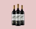 Discover the Best Red Wine Brands for Every Occasion