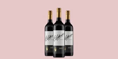 Discover the Best Red Wine Brands for Every Occasion