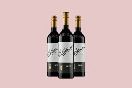 Discover the Best Red Wine Brands for Every Occasion