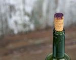 Effective Wine Preservation Methods to Keep Your Wine Fresh Longer