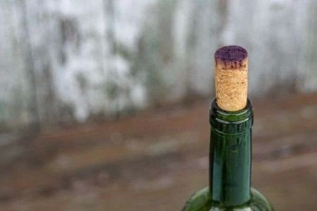 Effective Wine Preservation Methods to Keep Your Wine Fresh Longer