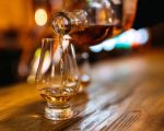 Comprehensive Guide to Whiskey Brands by Price: Find the Best Whiskey for Your Budget