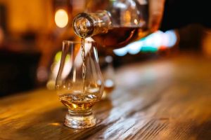 Comprehensive Guide to Whiskey Brands by Price: Find the Best Whiskey for Your Budget