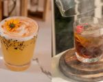 Top Whiskey Cocktails Recipes 2025 – Discover the Best Whiskey Drinks to Enjoy