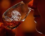 Mastering Whiskey Tasting Notes for Experts: A Detailed Guide to Flavor and Aroma Analysis