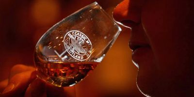 Mastering Whiskey Tasting Notes for Experts: A Detailed Guide to Flavor and Aroma Analysis