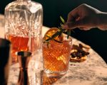 Easy Whiskey Cocktail Recipes for Beginners to Master Classic Drinks